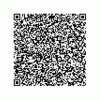 vCard 73817351168