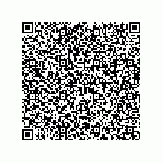vCard 73817351169