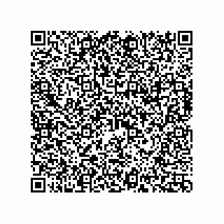 vCard 73817351170