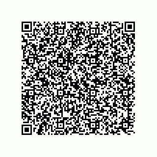 vCard 73817351171