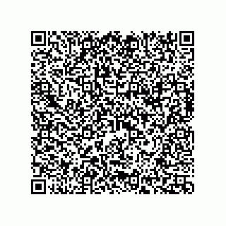 vCard 73817351173