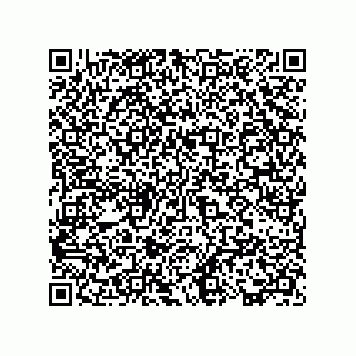 vCard 73817351174