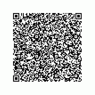 vCard 73817351175