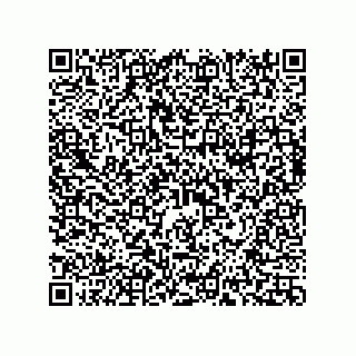vCard 73817351176