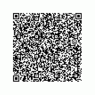 vCard 73817351177