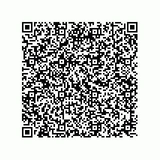vCard 73817351178
