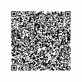 vCard 73817351179