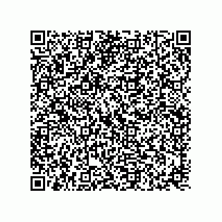 vCard 73817351181