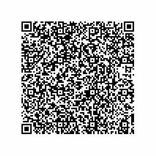 vCard 73817351182