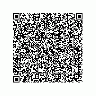 vCard 73817351183