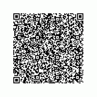 vCard 73817351184