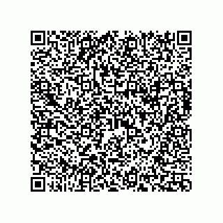 vCard 73817351185