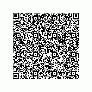 vCard 73817351186