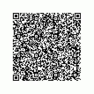 vCard 73817351188