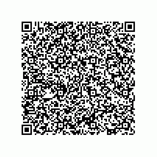 vCard 73817351189