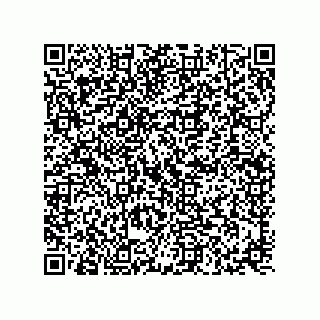 vCard 73817351190