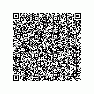 vCard 73817351191
