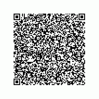 vCard 73817351192