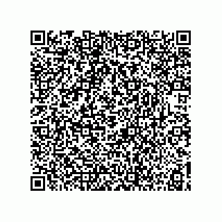 vCard 73817351193