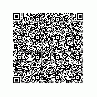 vCard 73817351194