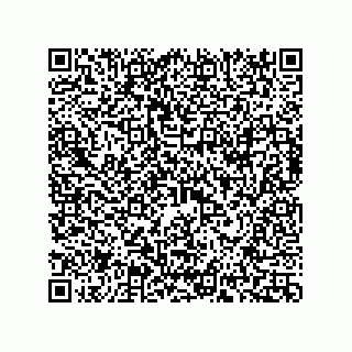 vCard 73817351195