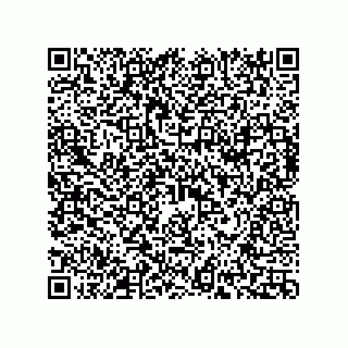 vCard 73817351196