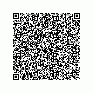 vCard 73817351197