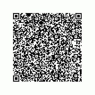 vCard 73817351198