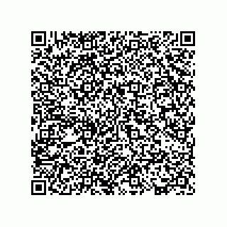 vCard 73817351199