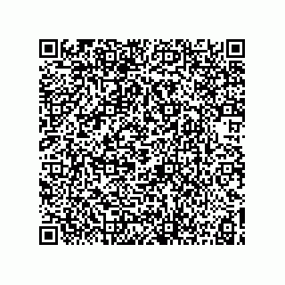 vCard 73817351200
