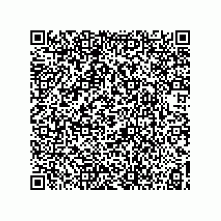 vCard 73817351201