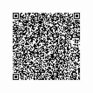 vCard 73817351202