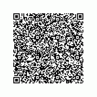 vCard 73817351203