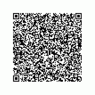 vCard 73817351204