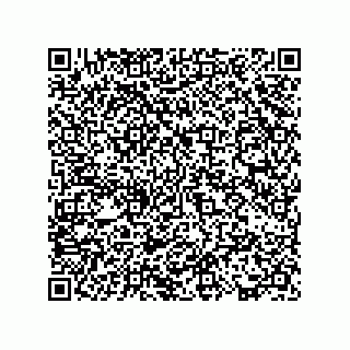 vCard 73817351205