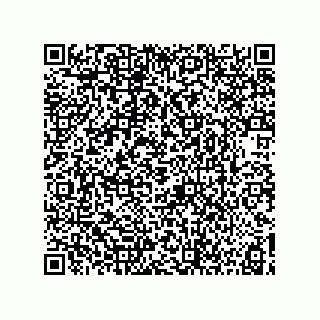 vCard 73817351206