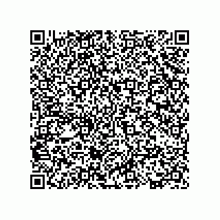 vCard 73817351207