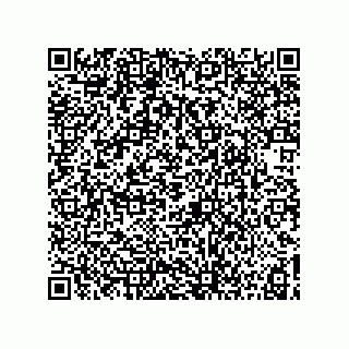 vCard 73817351208
