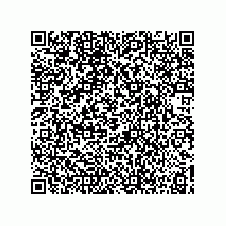 vCard 73817351209