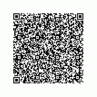 vCard 73817351210