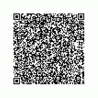 vCard 73817351211
