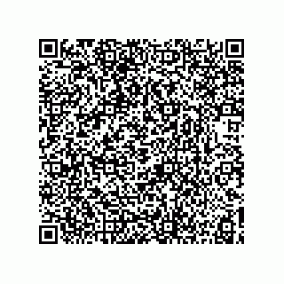 vCard 73817351212