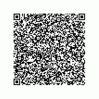 vCard 73817351213