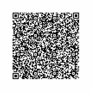vCard 73817351214