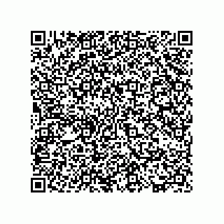 vCard 73817351215