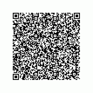 vCard 73817351216