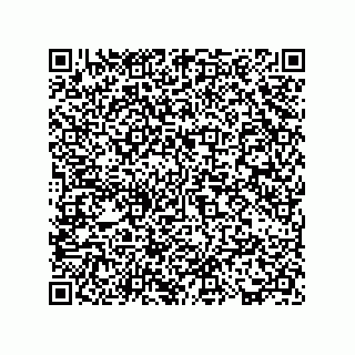 vCard 73817351217