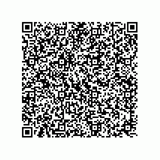 vCard 73817351218