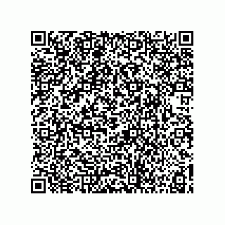vCard 73817351219