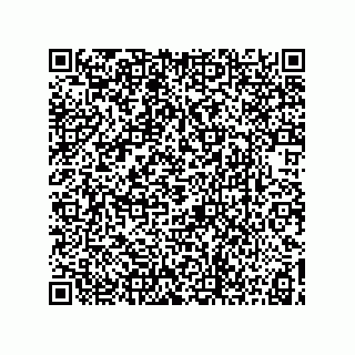 vCard 73817351220
